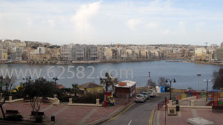 Holiday , Vacation, Weekend Breaks in Malta and Gozo